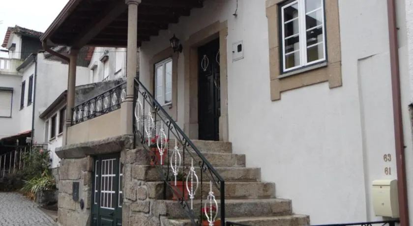Casa Luizinho - Image 1