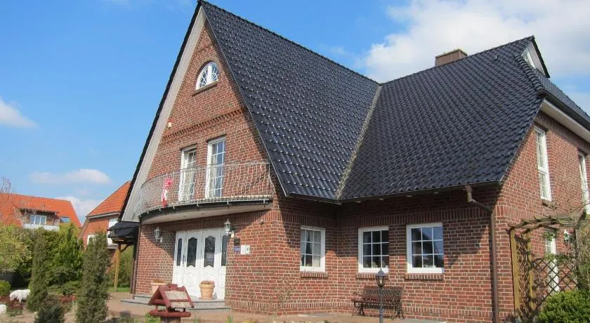 Hotel Heidetraum - Image 1