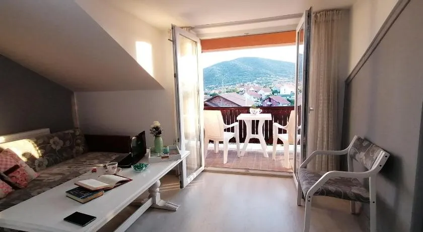 Apartman Panorama Arandjelovac - Image 1