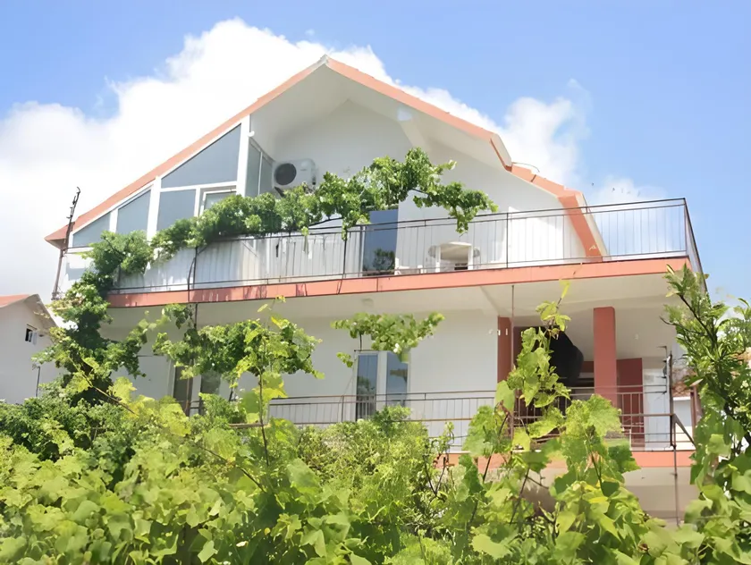 Apartments Pavićević - Image 1