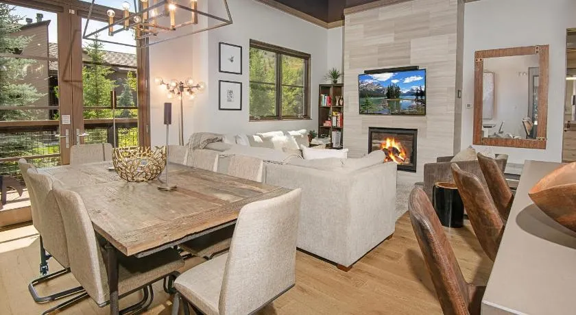 Brookside Townhome #107 - Image 1