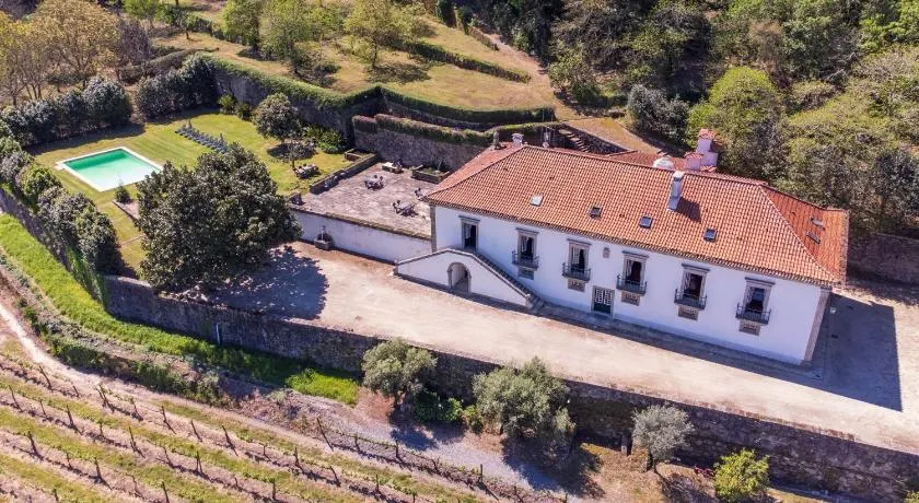 Casa de Vilela - Image 1