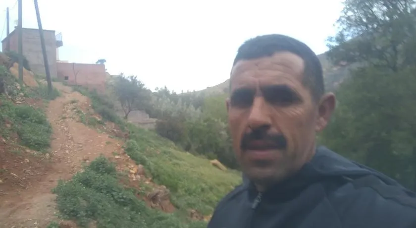 Sidi hssain - Image 1