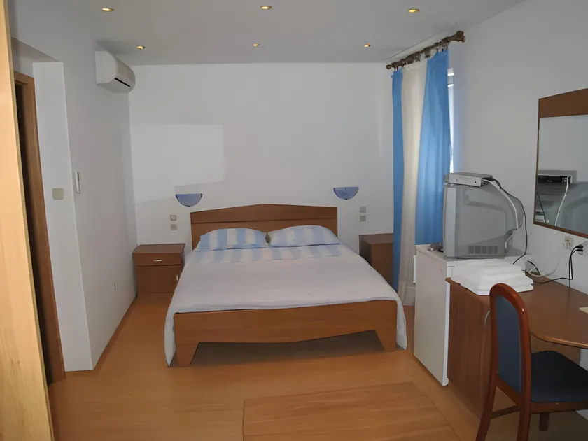 Bed & Breakfast Dionis Vis - Image 1