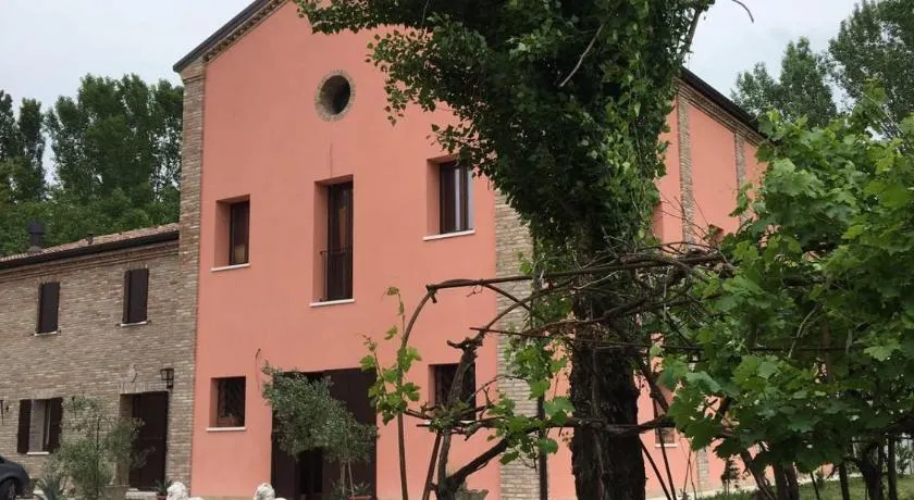 Casa Madonna Boschi - Image 1