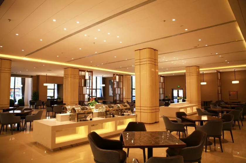 Caelus Boutique Hotel - Image 1