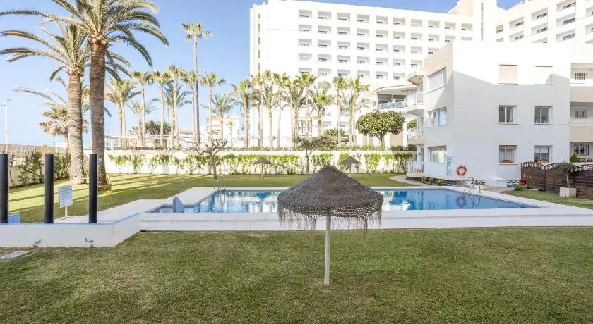 Torresol 208 - Image 1