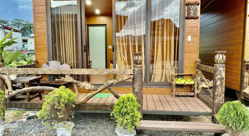 AKa HomeStay - Image 1