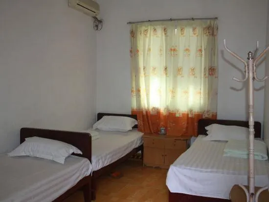 Lianfa Guesthouse - Image 1