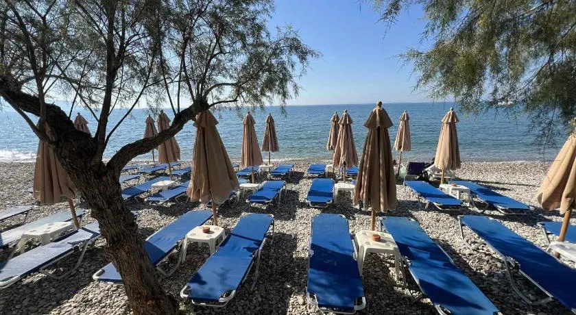 HOTEL KATERINA - Image 1