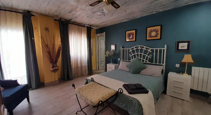 Casa solis - Image 1