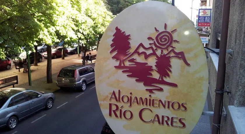Alojamientos Río Cares - Image 1