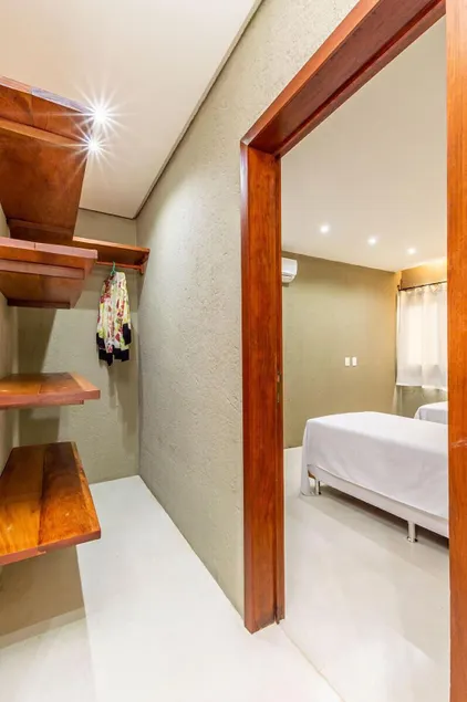 Bahay Tatu Home Concept - Image 1