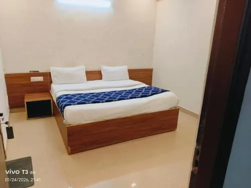 SK House - Image 1