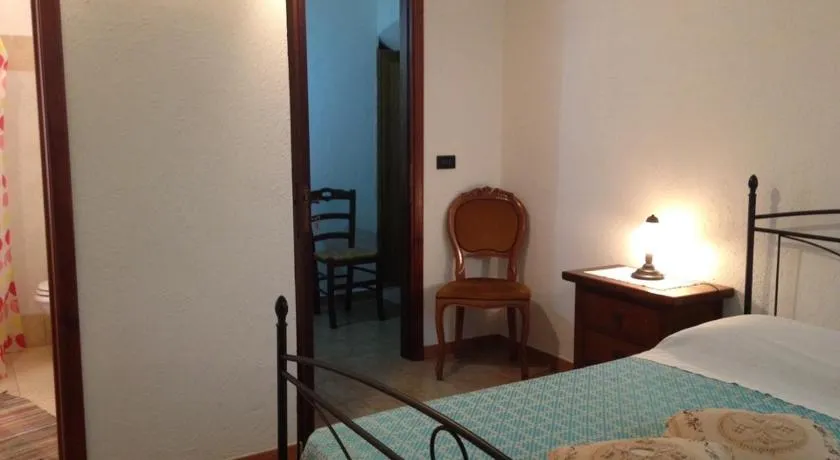 Penisola Verde b&b - Image 1