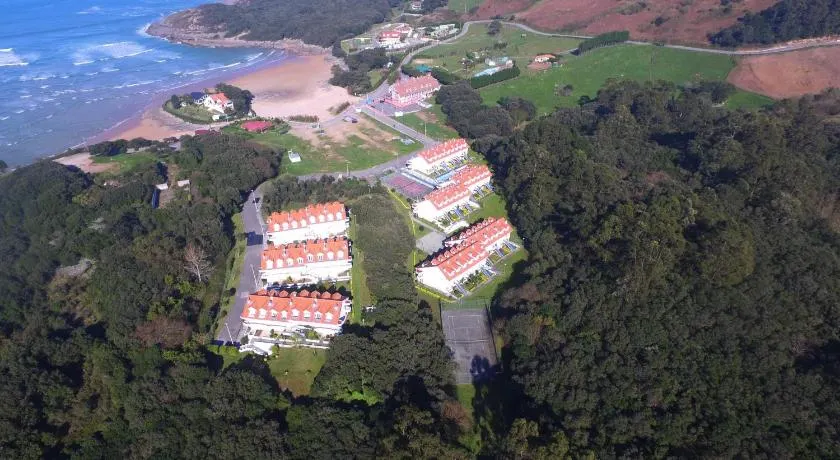 Ria de Ajo - Image 1