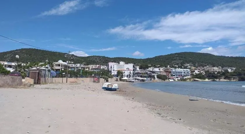 agia marina riviera aigina - Image 1