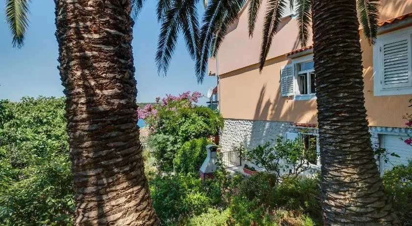 Apartments Pepi - Image 1