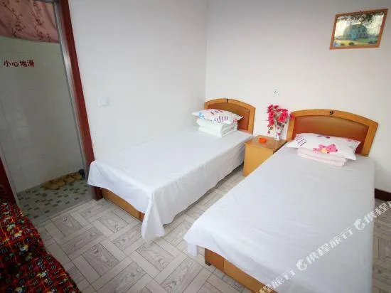 Guoying Yujia Hostel - Image 1