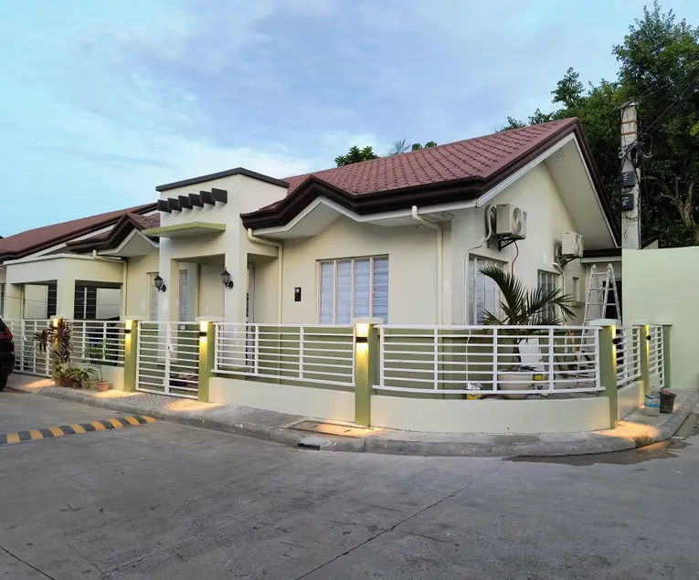 Casathea Hometel Cebu - Image 1