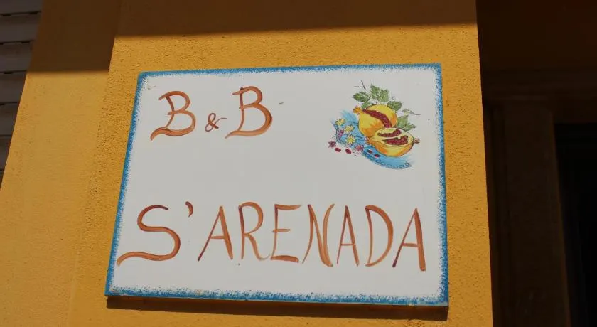 B&B S'arenada - Image 1