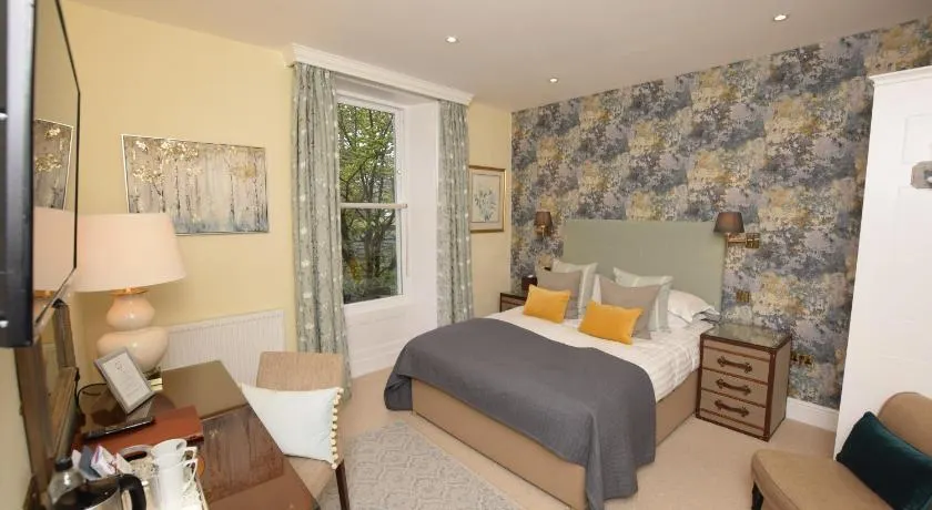 The Grasmere Hotel - Image 1