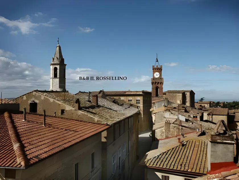 ROSSELLINO® - Image 1