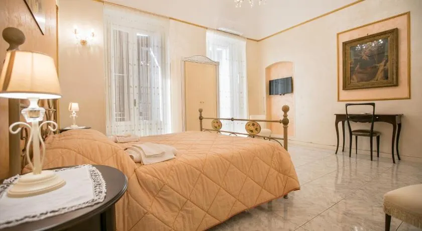 B&B Nonna Lella - Image 1