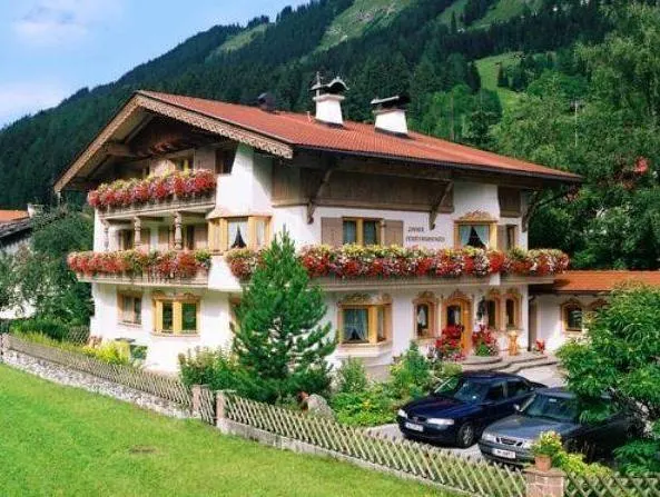 Landhaus Marion - Image 1