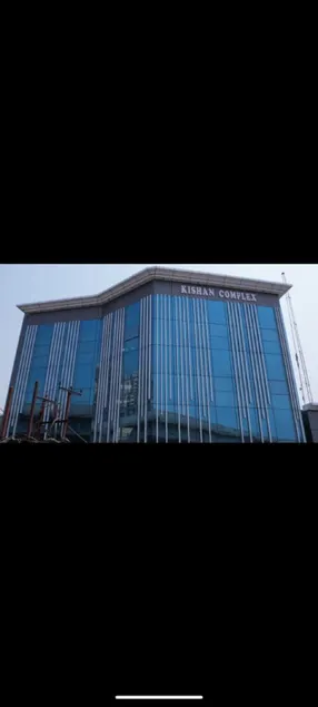 The Royal Residency - Image 1