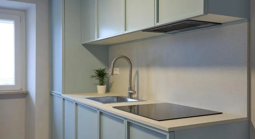 CAMERANOAPARTMENTS - Sopra la Piazza - Affittacamere - Image 1
