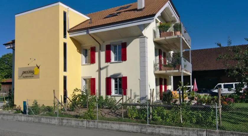 B&B Perron13 - Image 1