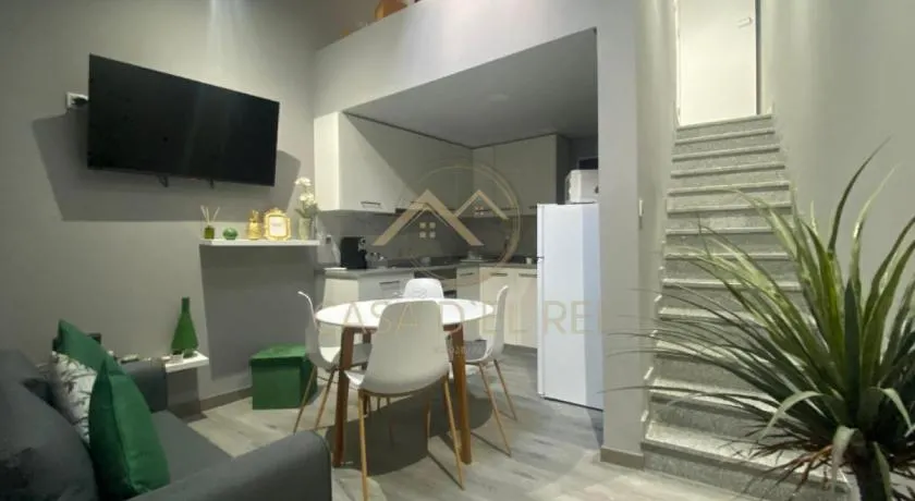 Casa D`El Rei - Image 1