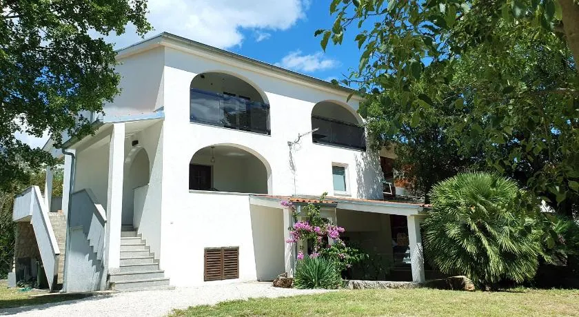 Apartments Bonaca - Image 1