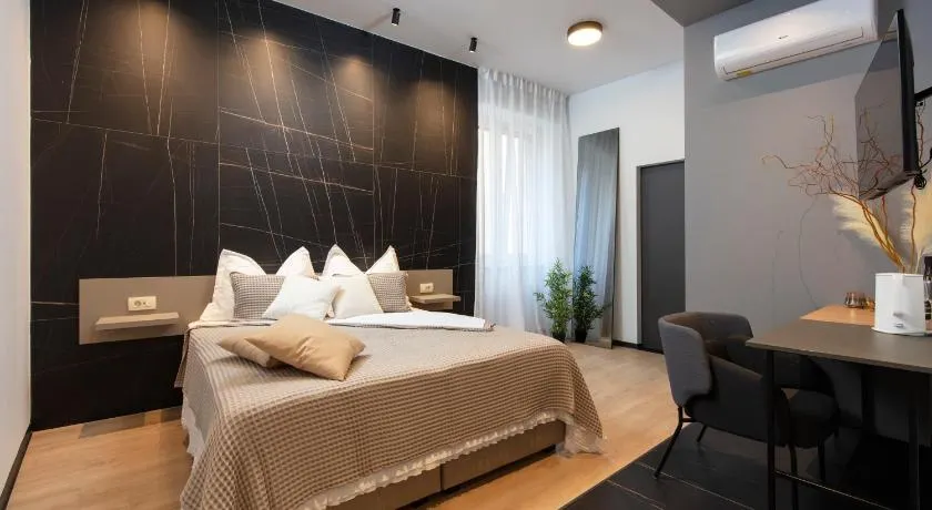 Aborda Rooms - Image 1