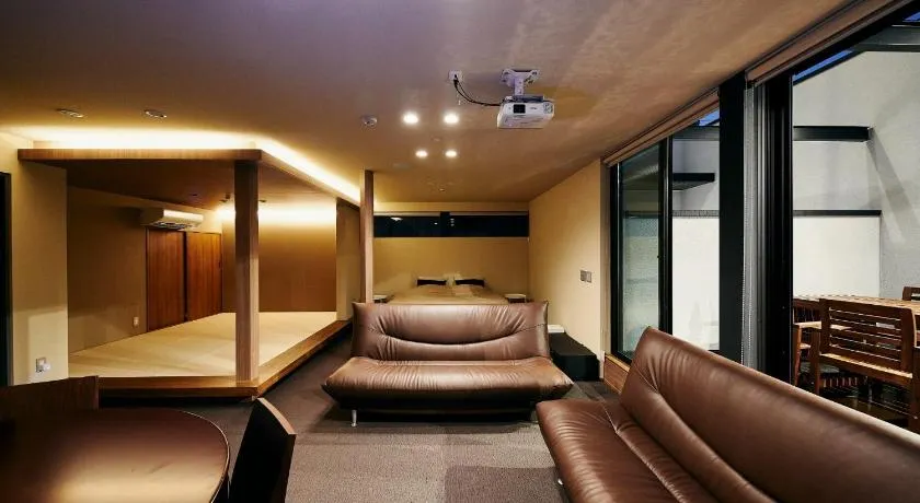 634 Condo Shinjuku - Vacation STAY 01902v - Image 1
