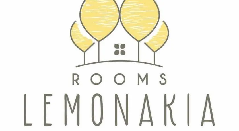 Rooms Lemonakia Beach - Image 1