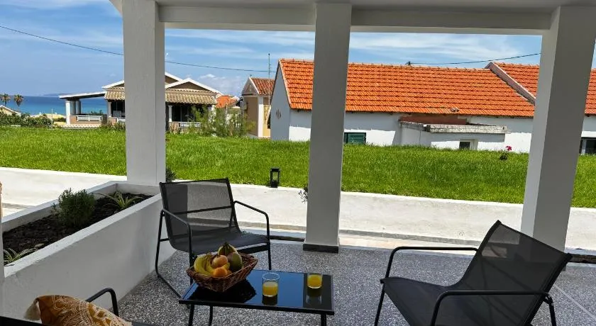 Massalia Suites - Image 1
