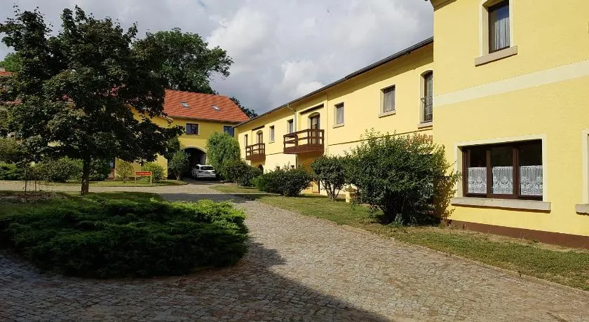 Bärchenhof - Image 1