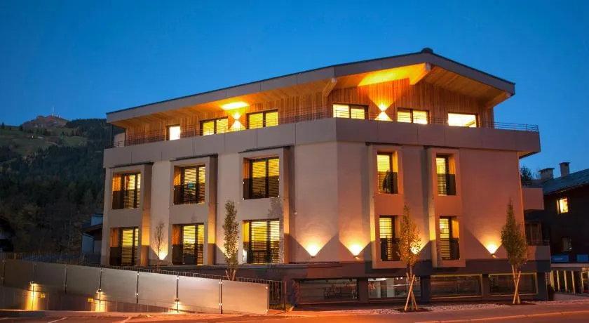 Kitzlife Apartements - Image 1