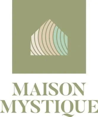 Maison mystique - Image 1