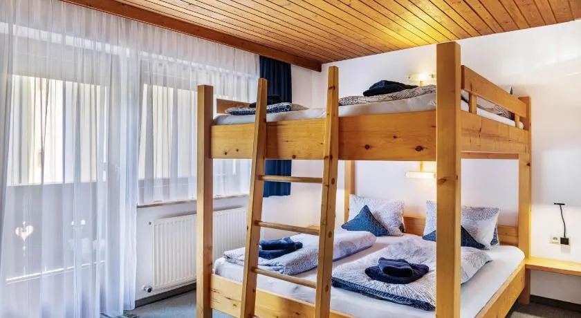 Studio Hochzillertal mit Sauna - Image 1