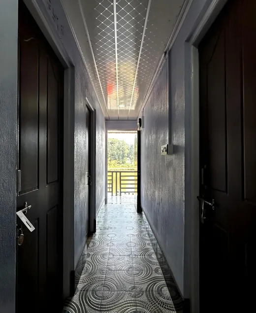 Sampang Hotel and Restaurant - Image 1
