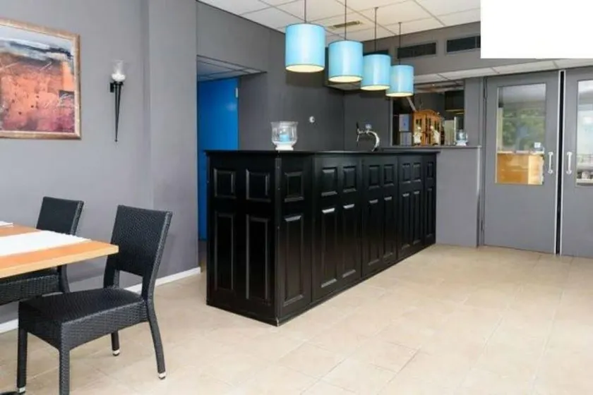De Heek - Image 1