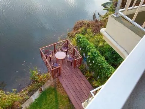 blu River villa Ambalangoda - Image 1