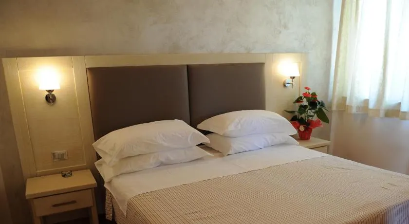 Super Relais Stella - Image 1