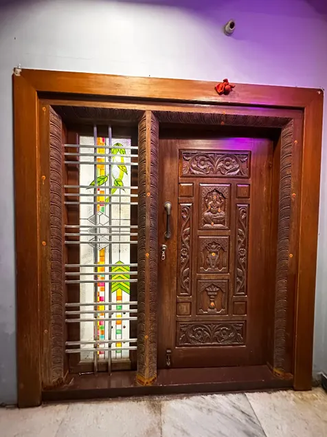 Jp house - Image 1