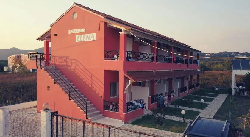 Ferienhaus Elena - Image 1