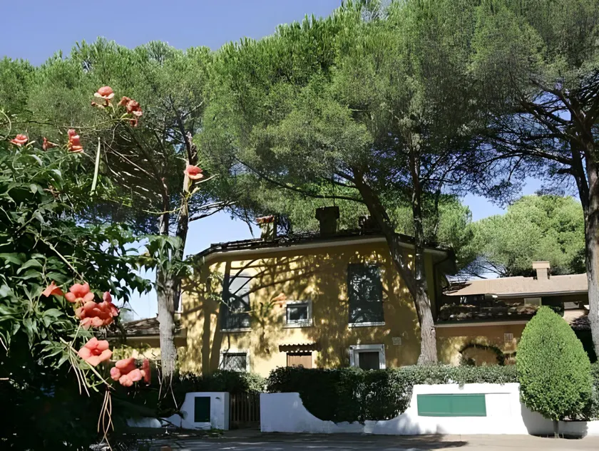 Giannella Appartamenti - Image 1