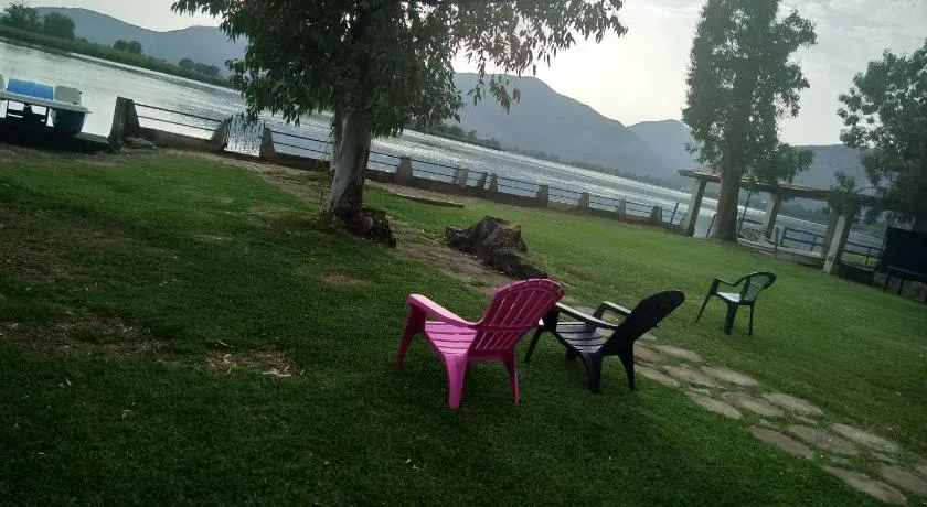 Magia sul Lago di Fondi - Image 1